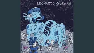Cookieland
