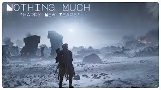 |Happy New Year's| Little Lag Stream - Nothing Much But Helldivers 2