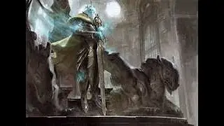 Brago; Budget Competitive Deck Tech