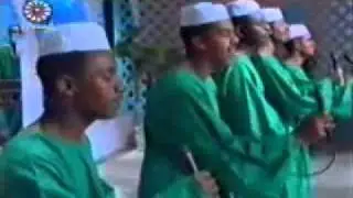 ‫مديح اصايل‬‎ - YouTube.mp4