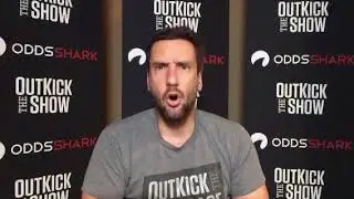 Clay Travis: Outkick the Show, August 1, 2017 (Lavar Ball vs Michael Jordan, Kaepernick, MSESPN)