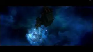 Halo 3 Escena Secreta en Legendario.