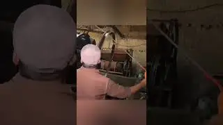 How Poly tanks are Made. Full Process
