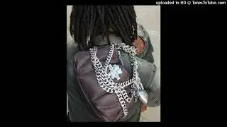 [FREE] Ken Carson Type Beat - 