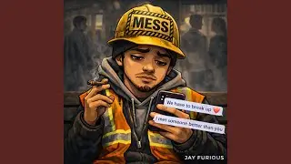 Mess