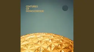 Floating Pyramids