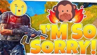CoD Blackout | *EASY* WAY TO WIN BLACKOUT FOR NOOBS!