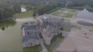 Bienvenue dans les Hauts-de-France