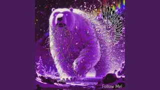 Folllow Me! (Vocal Version)