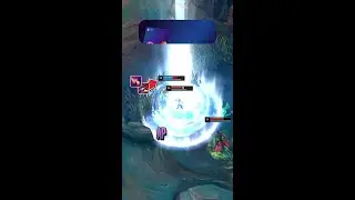 AP Twitch вернулся в мету League of Legends? 🤔