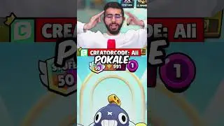 POWER 1 TICK auf 1000 POKALE! 😱