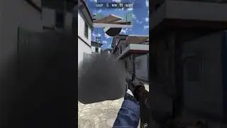 Critical Ops but we FAILED THE COMEBACK 😞#shorts #shorts #criticalops