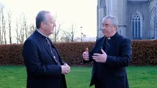Week of Prayer for Christian Unity 2025