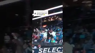 should Denver nuggets drafted Nikola Jovic to play with Nikola Jokić