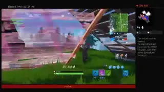 Italkfornite
