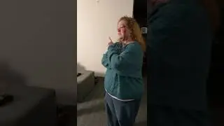 Larry tells Bethany she got what she deserved for messing with Lynette