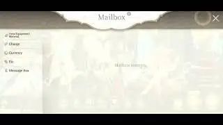 EXOS HEROES NEW FC HERO MISTY RAMGE EP.24