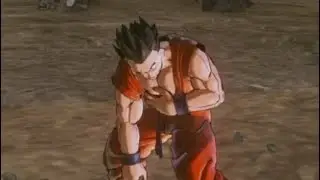 Dbxv2: Revived Quotes (Part 1)
