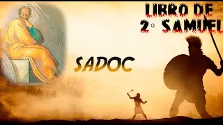 DEVOCIONAL MATUTINO JUVENIL 10/01/2022 - SADOC