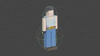 Finster (WIP#1, Unity 3D) Fixed Camera Angles - 5120 x 1440 - Ultra Wide Gaming - 32:9