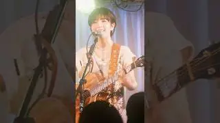 渇き(Thirst) - 武田舞彩 Maaya Takeda #jpop #newmusic #live #ssw #弾き語り #オリジナル曲 #シンガーソングライター