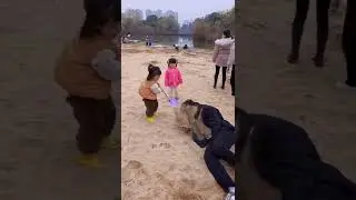 Happy Baby   Funny Baby   Smart baby lughing   Baby Eating so cute  104