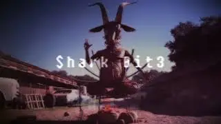[Deathstep] $hark Bit3 - ANTRUM (Free Download In The Description)