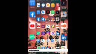 شرح منصة picClick لإيجاد منتوجات الاكثر مبيعا على ebay
