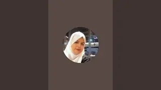 saba's kitchen  is live