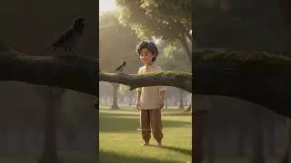 &ldquo;Ek chhoti madad.&rdquo;#hindistories #shorts 
