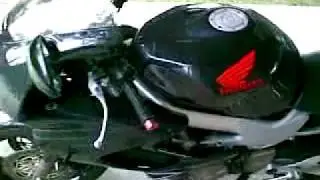 08032010(002).mp4