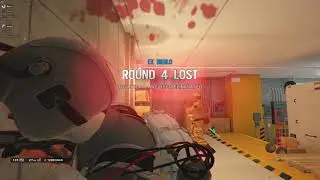 Pro League kill dump with comms
