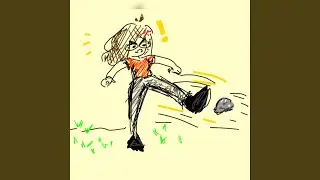 Kick Rocks