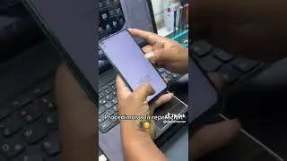 BLOQUEO DE CLARO