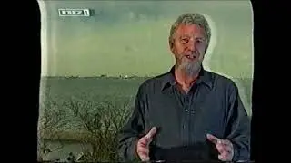Jagt p&aring; historien : DR 1 : 9 april 1940.