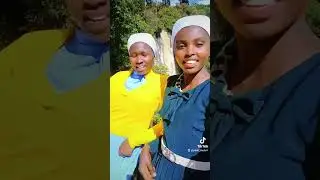 #akurinu #religion #newvlog #duet #akurinufinest #videoblog #nyimbozawokovu #youtubevideo