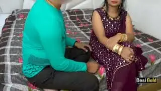 Desi Gold - Hot Sexy Video - Romantic Story - Sexy Sali