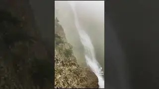 Natural Beauty of Pakistan@DekhoSunoJano @dailypakistan @DiscoverPakistanTV #millionviews