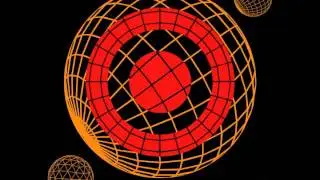 Florian Meindl - Anomaly (FLASH Recordings)