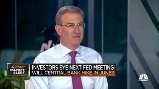 It would be a mistake to raise rates again, says Lazard's Peter Orszag