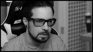 85.5K YouTuber gets EMOTIONAL after asking for a Dogfight - JK Gam3rs