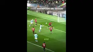 Big Doks cooking😮&zwj;💨😮&zwj;💨 #shorts  #edit #mancity #doku  #ucl #football