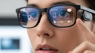 I Tested the RayNeo X2 Smart Glasses &mdash; Are They a Real Alternative to Meta Ray-Ban?