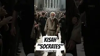 🏛️ 