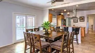 Exclusive Fairway Estates At Tanoan West!