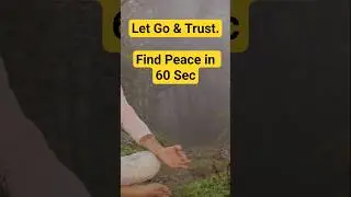 Your Anxiety Wants You to Watch This #stressrelief #shorts