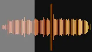 Whip Pan to Reveal | Sound Effect