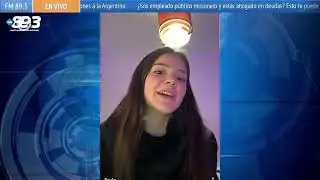 Paula Rivero: talento que trasciende el squash