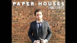 Halovet - Paper Houses