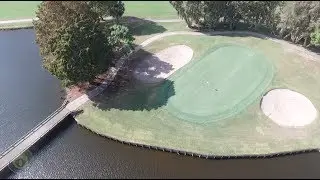Boca Royale Golf and Country Club - Big Summer Golf Card